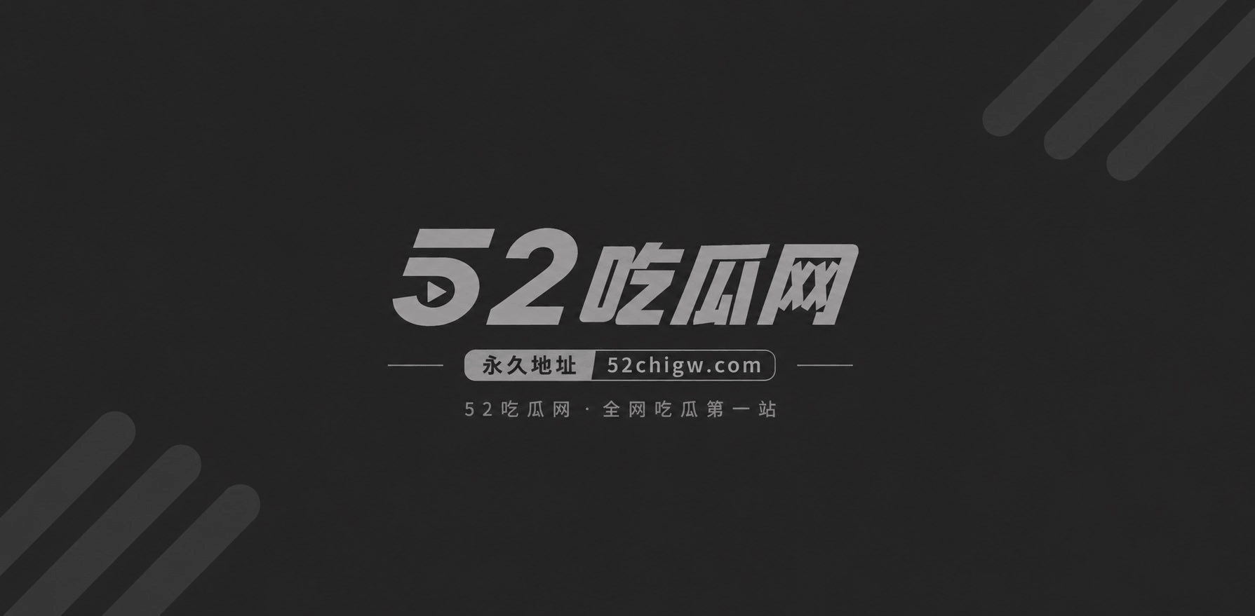 快手纹身女神蒙佳怡私藏裸舞原片 奶大臀翘倒立一字马 粉丝投喂传疯了图4 快手纹身女神蒙佳怡私藏裸舞原片 奶大臀翘倒立一字马 粉丝投喂传疯了图4
